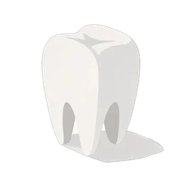 Ząb