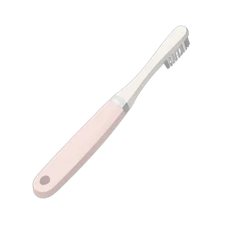 แปรงสีฟัน