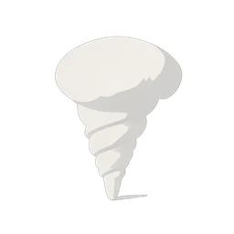 Tornado