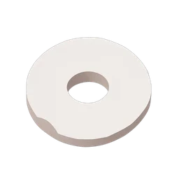 Toroide
