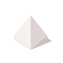 Triangolo