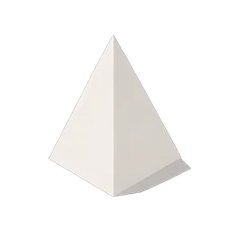 Triângulo icon preview