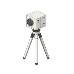 tripod