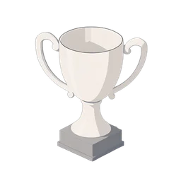 Copa