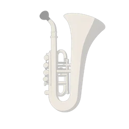 tuba
