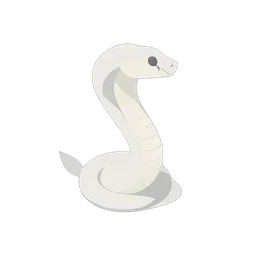 Vípera icon preview