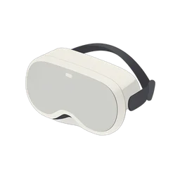 VR-шлем icon preview