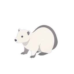 พังพอน icon preview