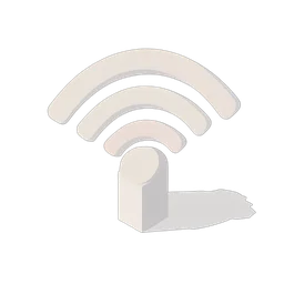 WiFi icon preview