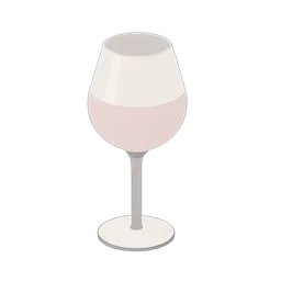 Wine icon preview
