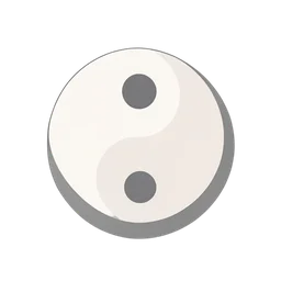 Yin Yang