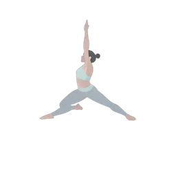 Yoga icon preview