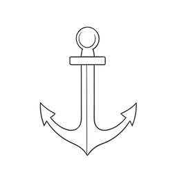 Anchor