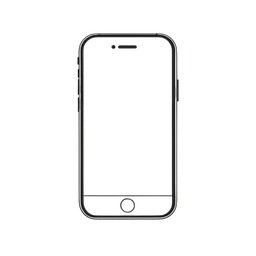 Android Telefon