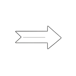 Arrow Right