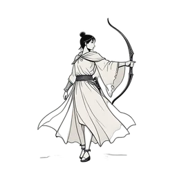 Artemis