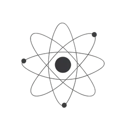 Atom