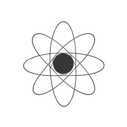 परमाणु icon preview