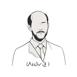 Friseur icon preview