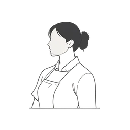 Barista