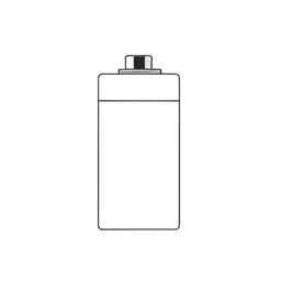 батарея icon preview