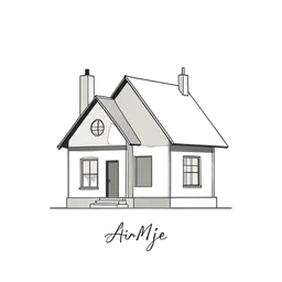 Bed & Breakfast icon preview