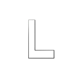 Bent Arrow
