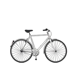 자전거 icon preview