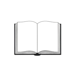 หนังสือ icon preview