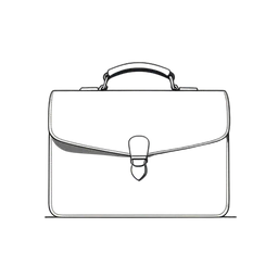 Portafoglio icon preview