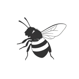 マルハナバチ icon preview