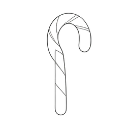 Schneeflocke icon preview