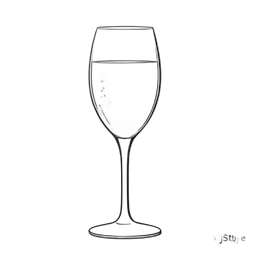 Champagne