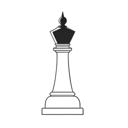 Chess King