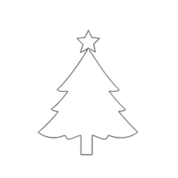 Bintang Natal
