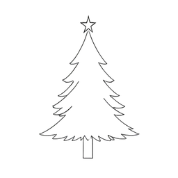 Weihnachtsbaum