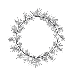 Wreath