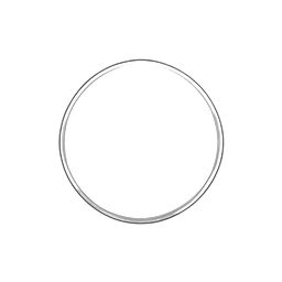 Cercle