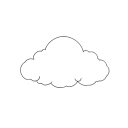 Cloud