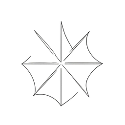 Compress Arrows