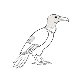 كوندور icon preview