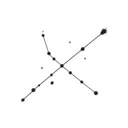 constelação icon preview