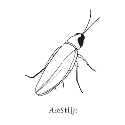 コオロギ icon preview