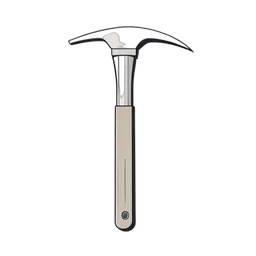 trave