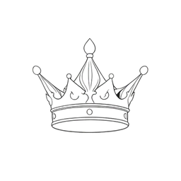 Mahkota icon preview