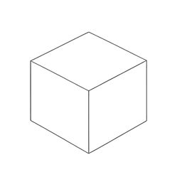 Cube