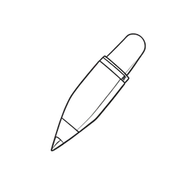 Paint Cursor