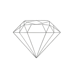 ダイヤモンド icon preview