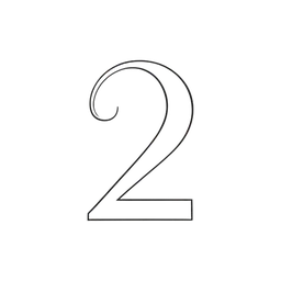 Two