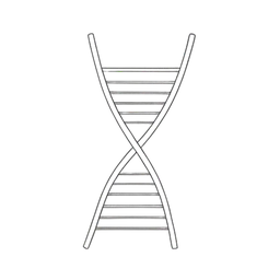 DNA